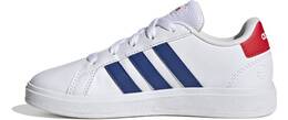 Vorschau: ADIDAS Kinder Halbschuhe GRAND COURT 2.0 K