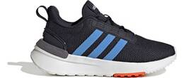 Vorschau: ADIDAS Kinder Halbschuhe RACER TR21 K