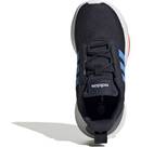 Vorschau: ADIDAS Kinder Halbschuhe RACER TR21 K