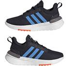 Vorschau: ADIDAS Kinder Halbschuhe RACER TR21 K