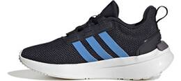 Vorschau: ADIDAS Kinder Halbschuhe RACER TR21 K