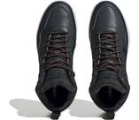 Vorschau: ADIDAS Herren Freizeitschuhe HOOPS 3.0 MID WTR