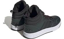 Vorschau: ADIDAS Herren Freizeitschuhe HOOPS 3.0 MID WTR