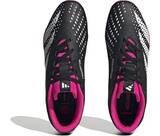 Vorschau: ADIDAS Herren Fussball-Hallenschuhe PREDATOR ACCURACY.4 IN SALA