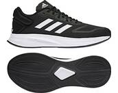 Vorschau: adidas Herren Duramo SL 2.0 Laufschuh