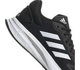 Vorschau: adidas Herren Duramo SL 2.0 Laufschuh
