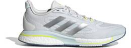 Vorschau: ADIDAS Damen Laufschuhe SUPERNOVA + W