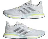 Vorschau: ADIDAS Damen Laufschuhe SUPERNOVA + W