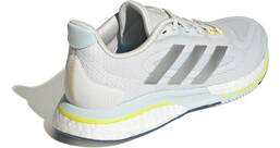 Vorschau: ADIDAS Damen Laufschuhe SUPERNOVA + W