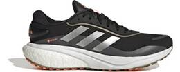 Vorschau: ADIDAS Herren Laufschuhe SUPERNOVA GTX M