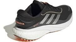 Vorschau: ADIDAS Herren Laufschuhe SUPERNOVA GTX M