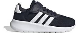 Vorschau: ADIDAS Kinder Freizeitschuhe LITE RACER 3.0 EL K
