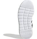 Vorschau: ADIDAS Kinder Freizeitschuhe LITE RACER 3.0 EL K