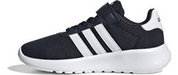 Vorschau: ADIDAS Kinder Freizeitschuhe LITE RACER 3.0 EL K