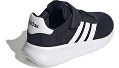 Vorschau: ADIDAS Kinder Freizeitschuhe LITE RACER 3.0 EL K