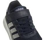 Vorschau: ADIDAS Kinder Freizeitschuhe LITE RACER 3.0 EL K