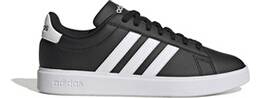 Vorschau: ADIDAS Herren Freizeitschuhe Grand Court Cloudfoam Comfort