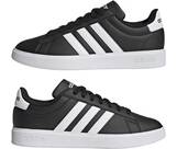 Vorschau: ADIDAS Herren Freizeitschuhe Grand Court Cloudfoam Comfort