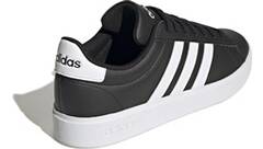 Vorschau: ADIDAS Herren Freizeitschuhe Grand Court Cloudfoam Comfort