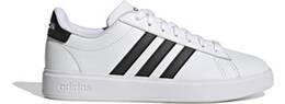 Vorschau: ADIDAS Damen Freizeitschuhe Grand Court Cloudfoam Lifestyle Court Comfort