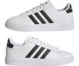 Vorschau: ADIDAS Damen Freizeitschuhe Grand Court Cloudfoam Lifestyle Court Comfort