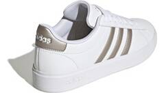 Vorschau: ADIDAS Damen Freizeitschuhe Grand Court Cloudfoam Lifestyle Court Comfort