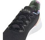 Vorschau: ADIDAS Damen Freizeitschuhe PUREMOTION SE