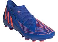 Vorschau: adidas Herren PREDATOR EDGE.3 MG Fußballschuh