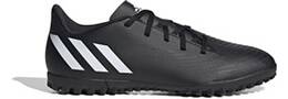 Vorschau: ADIDAS Herren Fussball-Hartplatzschuhe PREDATOR EDGE.4 TF