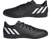 Vorschau: ADIDAS Herren Fussball-Hartplatzschuhe PREDATOR EDGE.4 TF