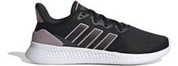 Vorschau: adidas Damen Puremotion SE Schuh