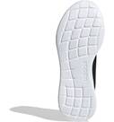 Vorschau: adidas Damen Puremotion SE Schuh