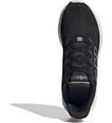 Vorschau: adidas Damen Puremotion SE Schuh
