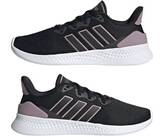 Vorschau: adidas Damen Puremotion SE Schuh