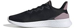 Vorschau: adidas Damen Puremotion SE Schuh