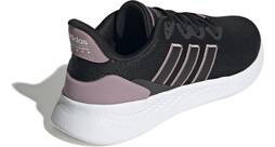 Vorschau: adidas Damen Puremotion SE Schuh