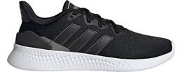 Vorschau: adidas Damen Puremotion SE Schuh