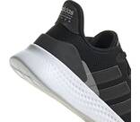 Vorschau: adidas Damen Puremotion SE Schuh