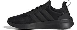 Vorschau: ADIDAS Herren Freizeitschuhe RACER TR21