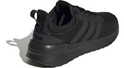 Vorschau: ADIDAS Herren Freizeitschuhe RACER TR21