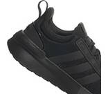 Vorschau: ADIDAS Herren Freizeitschuhe RACER TR21