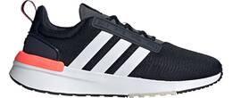 Vorschau: ADIDAS Herren Freizeitschuhe RACER TR21