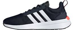 Vorschau: ADIDAS Herren Freizeitschuhe RACER TR21