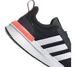 Vorschau: ADIDAS Herren Freizeitschuhe RACER TR21