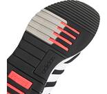 Vorschau: ADIDAS Herren Freizeitschuhe RACER TR21