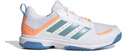 Vorschau: ADIDAS Damen Handballschuhe Ligra 7 W