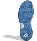 Vorschau: ADIDAS Damen Handballschuhe Ligra 7 W