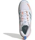Vorschau: ADIDAS Damen Handballschuhe Ligra 7 W