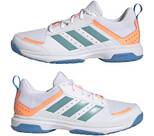 Vorschau: ADIDAS Damen Handballschuhe Ligra 7 W