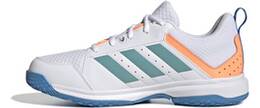 Vorschau: ADIDAS Damen Handballschuhe Ligra 7 W